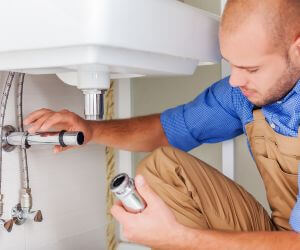 About Sewer Line Replacement Jonesboro, AR